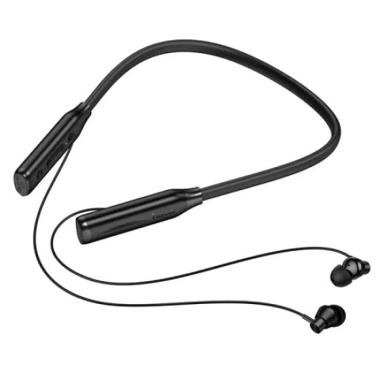 Hoco ES62 Plus Wireless Neckband