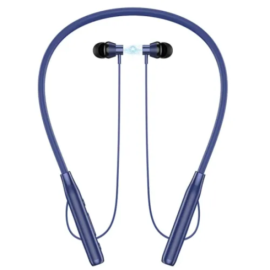 Hoco ES62 Plus Wireless Neckband