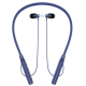 Hoco ES62 Plus Wireless Neckband