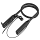 Hoco ES62 Plus Wireless Neckband