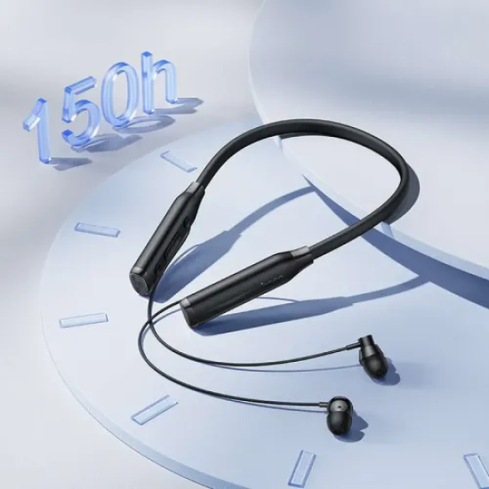 Hoco ES62 Plus Wireless Neckband