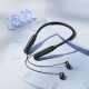 Hoco ES62 Plus Wireless Neckband
