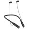 Hoco ES62 Plus Wireless Neckband