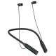 Hoco ES62 Plus Wireless Neckband