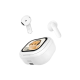 Honor Choice Cubuds Wireless Earbuds