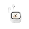 Honor Choice Cubuds Wireless Earbuds