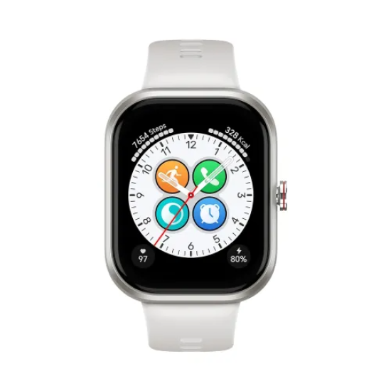 HONOR CHOICE SMART Watch