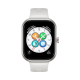 HONOR CHOICE SMART Watch