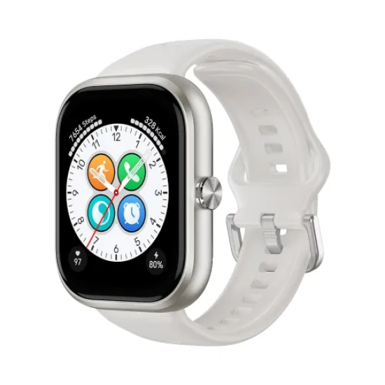 HONOR CHOICE SMART Watch