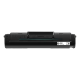HP 110A Black Original Laser Toner Cartridge