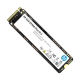 HP EX900 Plus 512GB M.2 2280 PCIe NVMe SSD