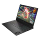 HP OMEN 16-am0333TX Core i9 14th Gen RTX 5070 8GB Graphics 16 Inch WQXGA 240Hz Gaming Laptop