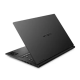 HP OMEN 16-am0333TX Core i9 14th Gen RTX 5070 8GB Graphics 16 Inch WQXGA 240Hz Gaming Laptop