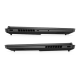 HP OMEN 16-am0333TX Core i9 14th Gen RTX 5070 8GB Graphics 16 Inch WQXGA 240Hz Gaming Laptop
