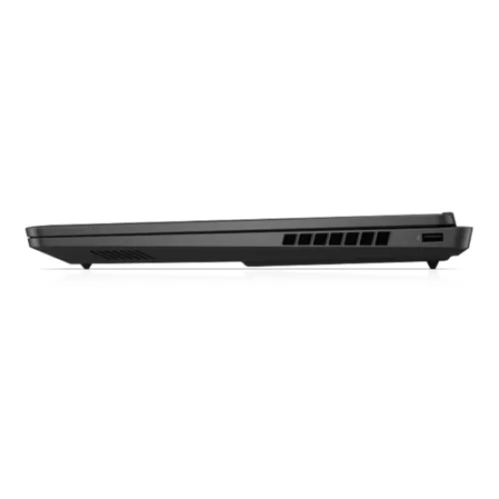HP OMEN 16-am0333TX Core i9 14th Gen RTX 5070 8GB Graphics 16 Inch WQXGA 240Hz Gaming Laptop