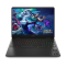 HP OMEN 16-am0333TX Core i9 14th Gen RTX 5070 8GB Graphics 16 Inch WQXGA 240Hz Gaming Laptop