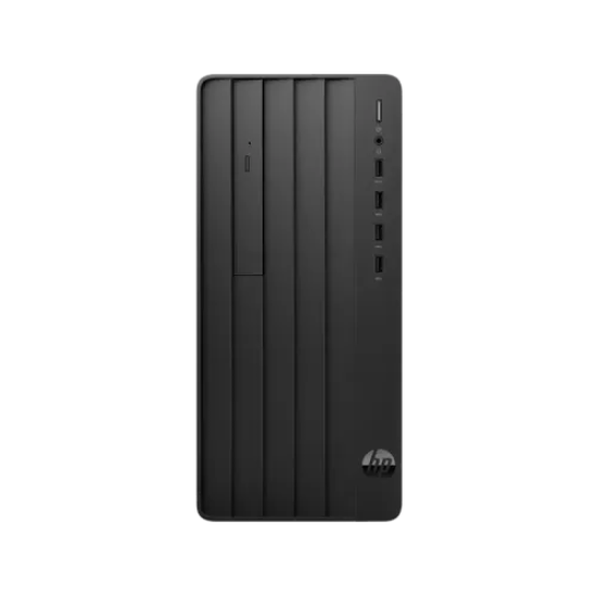 HP Pro Tower 280 G9 Intel Core i7-14700 Brand PC