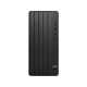 HP Pro Tower 280 G9 Intel Core i7-14700 Brand PC