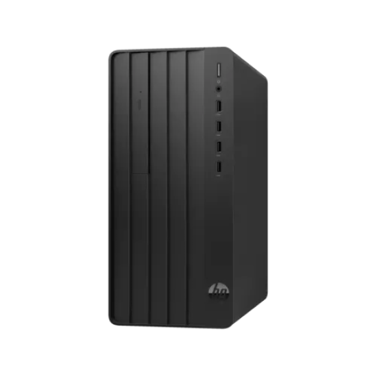 HP Pro Tower 280 G9 Intel Core i7-14700 Brand PC