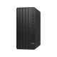 HP Pro Tower 280 G9 Intel Core i7-14700 Brand PC