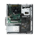 HP Pro Tower 280 G9 Intel Core i7-14700 Brand PC