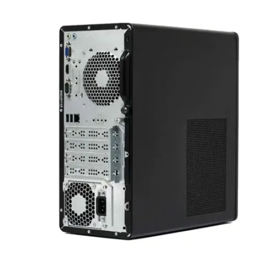 HP Pro Tower 280 G9 Intel Core i7-14700 Brand PC