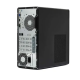 HP Pro Tower 280 G9 Intel Core i7-14700 Brand PC