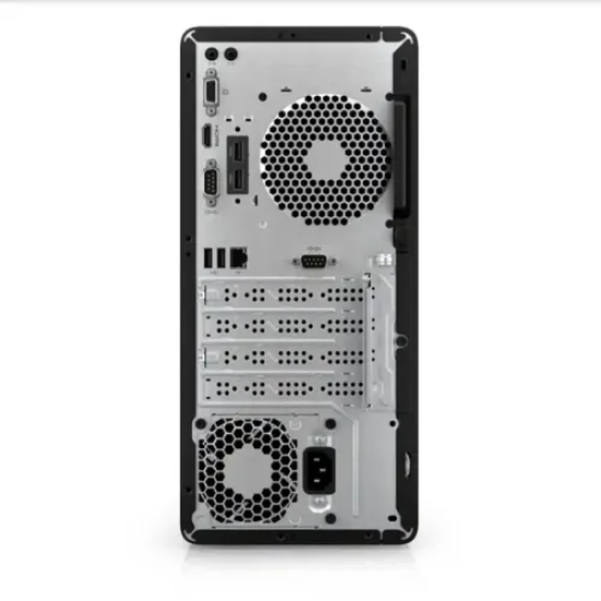 HP Pro Tower 280 G9 Intel Core i7-14700 Brand PC