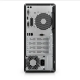 HP Pro Tower 280 G9 Intel Core i7-14700 Brand PC