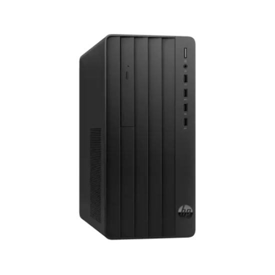 HP Pro Tower 280 G9 Intel Core i7-14700 Brand PC