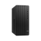 HP Pro Tower 280 G9 Intel Core i7-14700 Brand PC