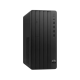 HP Pro Tower 280 G9 Intel Core i7-14700 Brand PC