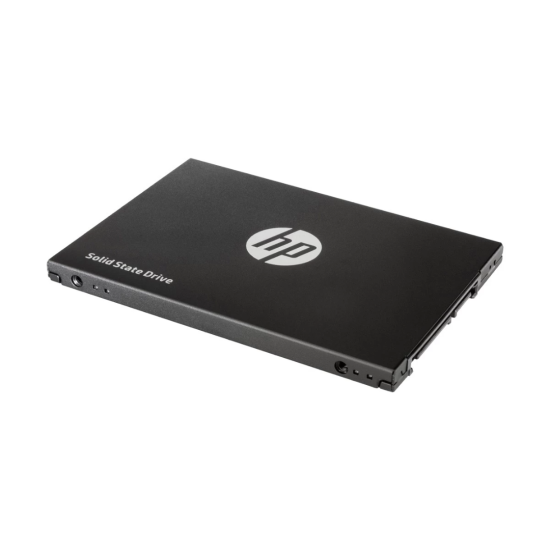 HP S700 PRO 128GB SATA III SSD
