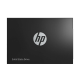 HP S700 PRO 128GB SATA III SSD