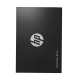 HP S700 PRO 128GB SATA III SSD