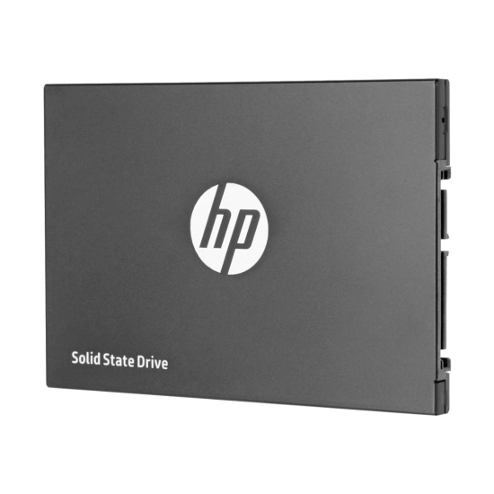 HP S700 PRO 128GB SATA III SSD