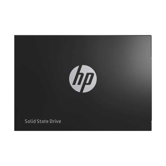 HP S-8000 1TB 2.5" SATAIII SSD