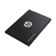HP S-8000 1TB 2.5" SATAIII SSD