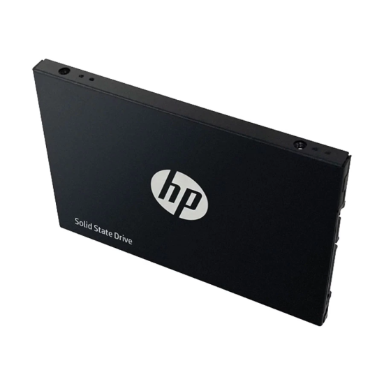 HP S-8000 1TB 2.5" SATAIII SSD