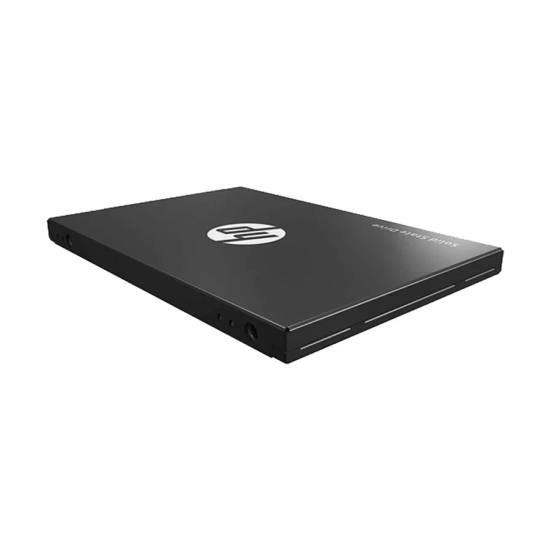 HP S-8000 1TB 2.5" SATAIII SSD