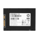 HP S-8000 1TB 2.5" SATAIII SSD