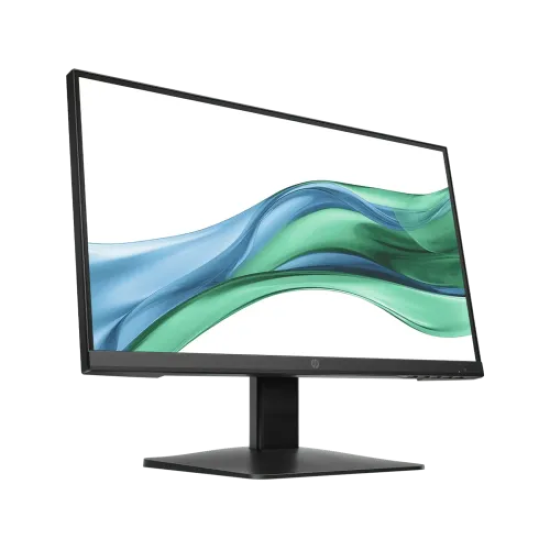 HP Series 3 Pro 322pe 21.45" 100Hz FHD IPS Display Monitor
