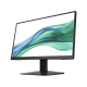 HP Series 3 Pro 322pe 21.45" 100Hz FHD IPS Display Monitor
