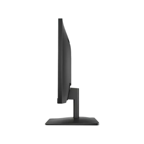 HP Series 3 Pro 322pe 21.45" 100Hz FHD IPS Display Monitor
