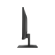 HP Series 3 Pro 322pe 21.45" 100Hz FHD IPS Display Monitor