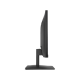 HP Series 3 Pro 322pe 21.45" 100Hz FHD IPS Display Monitor