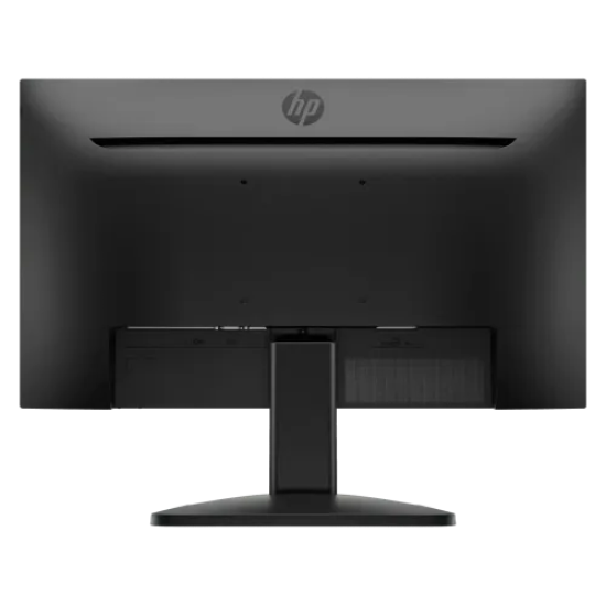 HP Series 3 Pro 322pe 21.45" 100Hz FHD IPS Display Monitor