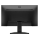 HP Series 3 Pro 322pe 21.45" 100Hz FHD IPS Display Monitor