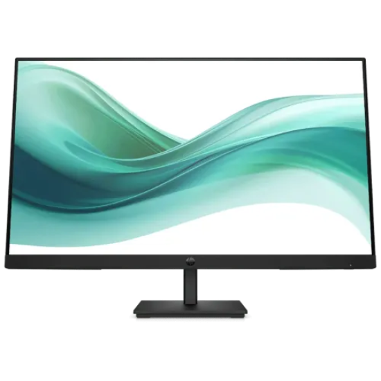 HP Series 3 Pro 322pe 21.45" 100Hz FHD IPS Display Monitor