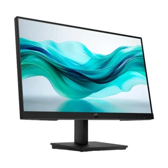 HP Series 3 Pro 322pf 21.45" 100Hz FHD IPS Display Monitor